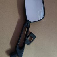 specchietto sinistro piaggio cosa 1