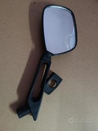 specchietto sinistro piaggio cosa 1