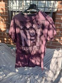 maglia nuova gaudi 