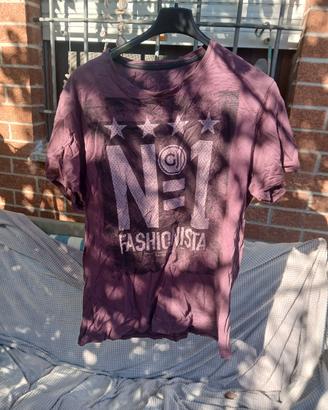maglia nuova gaudi 