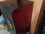 Immagine 2