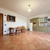 2 LOCALI A PONTEVICO