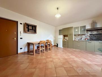 2 LOCALI A PONTEVICO