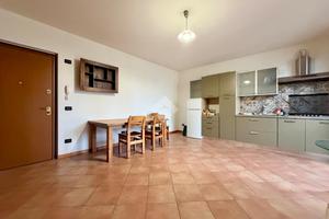 2 LOCALI A PONTEVICO