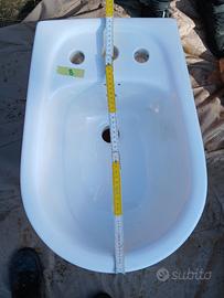 Bidet nuovo POZZI GINORI