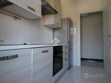 4 LOCALI A ALESSANDRIA