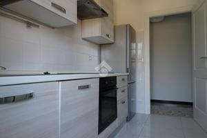 4 LOCALI A ALESSANDRIA