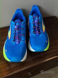 Brooks Hyperion Max 2