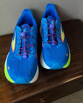 Brooks Hyperion Max 2