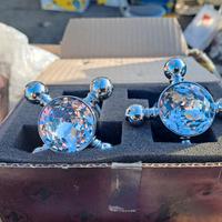 rubinetteria Nicolazzi