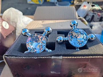 rubinetteria Nicolazzi