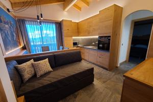 "AL TOSCANA" appartamenti 5B, Andalo-Trentino