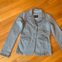 Felpa Woolrich kids 8 y