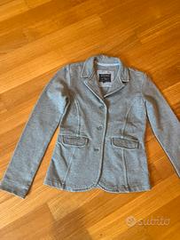 Felpa Woolrich kids 8 y