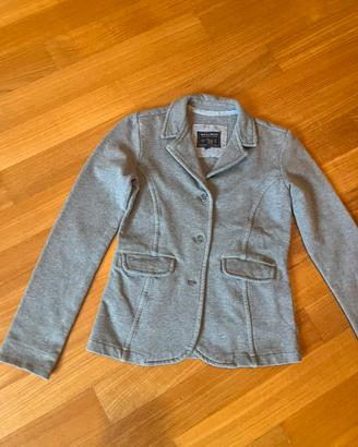 Felpa Woolrich kids 8 y