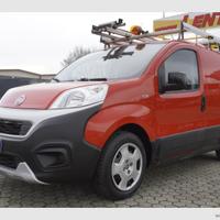 FIAT Fiorino 1.3 MJT 95CV Cargo Adventure Euro 6B