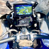 Bmw r 1250 gs - 2020