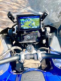 Bmw r 1250 gs - 2020