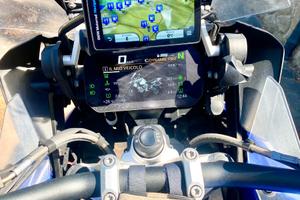 Bmw r 1250 gs - 2020