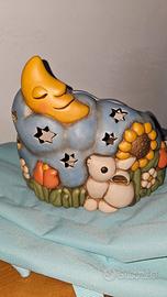 Lampada Thun  ceramica

