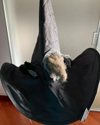 Cappello carnevale
