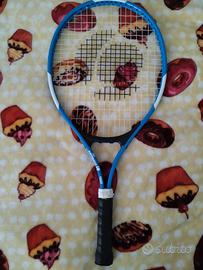 Racchetta da tennis bambino 
