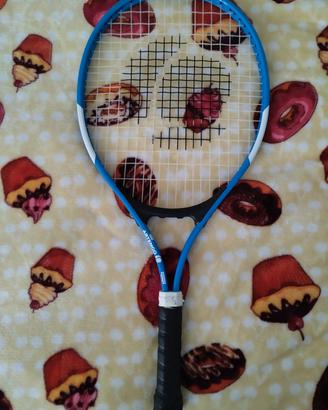 Racchetta da tennis bambino 