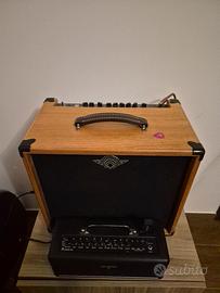 sonicguitar - jazzreverb 150