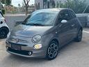 fiat-500-1-0-hybrid