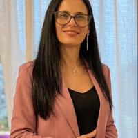 Segreteria part-time