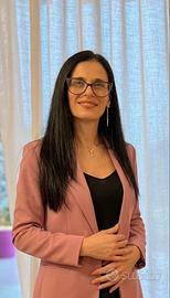 Segreteria part-time