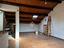 Immagine 28