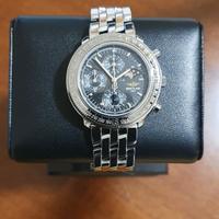 Breitling Astromat 1461 Calendario Semi Perpetuo.