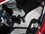 Immagine 9