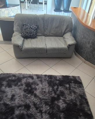 Set di 3 divani