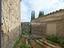 Immagine 12
