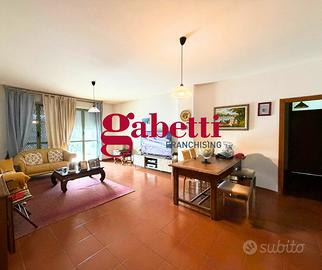 Appartamento San Leo [Cod. rif 3308339VRG]