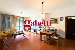 Appartamento San Leo [Cod. rif 3308339VRG]