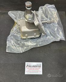 Scatola guida 500/126 NUOVA