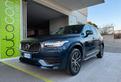 Volvo XC 90 XC90 B5 AWD GEARTR MOMENTUM HYBRID GAR