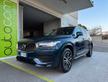 Volvo XC 90 XC90 B5 AWD GEARTR MOMENTUM HYBRID GAR