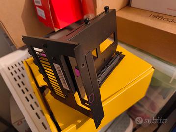 Riser gpu Coolermaster