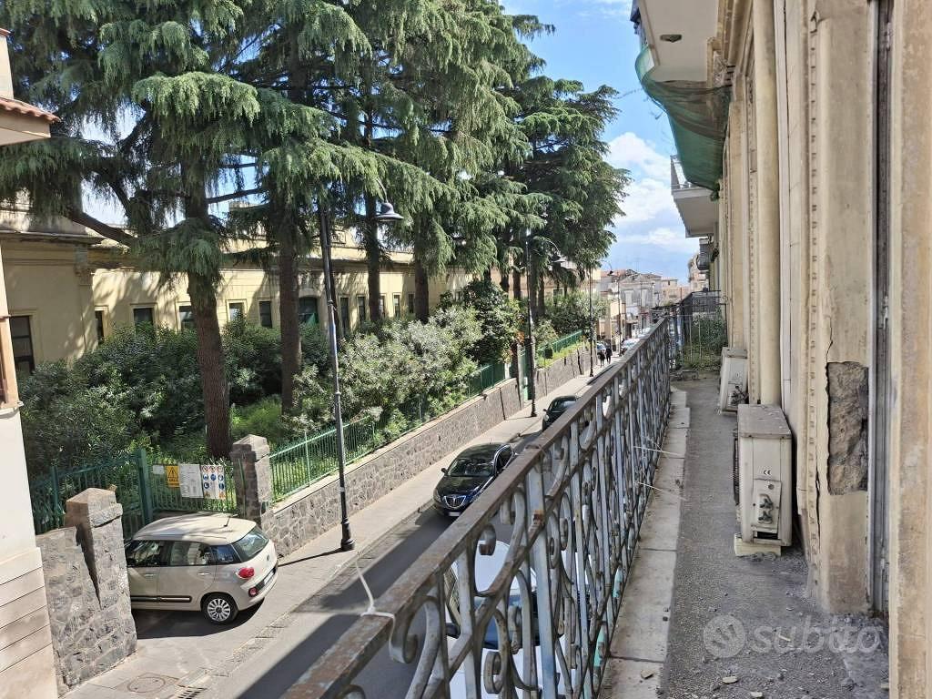 Appartamento - Vista 2