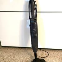 Scopa Elettrica Colombina DeLonghi