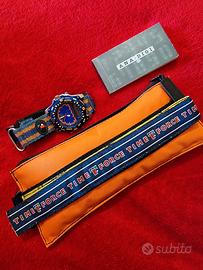 Orologio Time Force Surf 