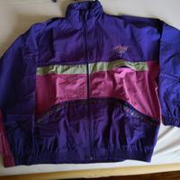 Tuta leggera da ginnastica o passeggio