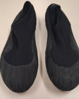 SCARPE KAYAK
