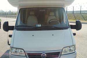 610 Icaro s6 uni pro aria cond in saldo fotonico