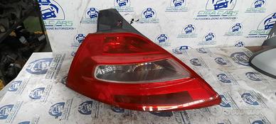 RENAULT MEGANE 2008 - STOP POSTERIORI DESTRO E SIN