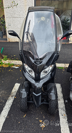 Adiva Ad400 ultimo modello 2020 Euro 4